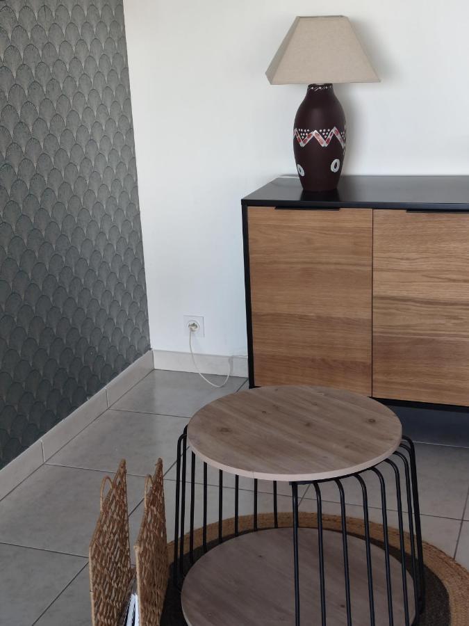 Le Havre De Paix Villa Ceret Ngoại thất bức ảnh